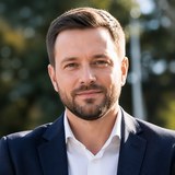 Иван Сидоров